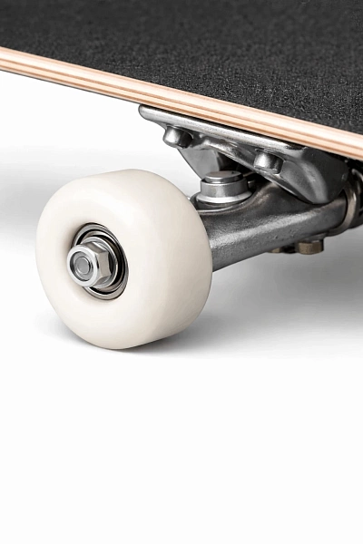 Скейтборд SKATE MID 5 ROBOT SkateSpirit Скейтборд SKATE MID 5 ROBOT SkateSpirit