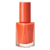 NailGlow Гель-лак ДЛЯ НОГТЕЙ LA LAQUE GEL NailGlow Гель-лак ДЛЯ НОГТЕЙ LA LAQUE GEL