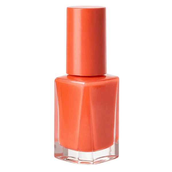 NailGlow Гель-лак ДЛЯ НОГТЕЙ LA LAQUE GEL NailGlow Гель-лак ДЛЯ НОГТЕЙ LA LAQUE GEL