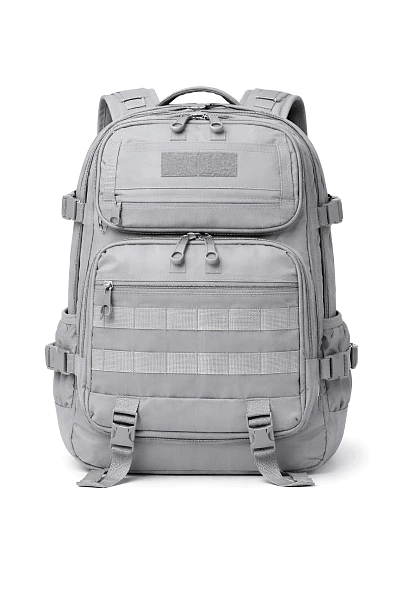 PackPro Рюкзак PackPro Рюкзак