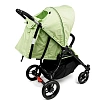 Прогулочная коляска StrollPro Snap 4 Прогулочная коляска StrollPro Snap 4