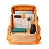 Рюкзак PackPro BACKPACK Рюкзак PackPro BACKPACK
