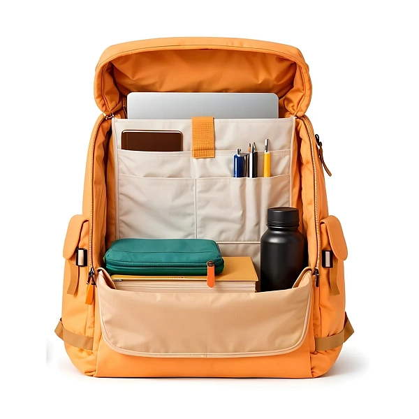 Рюкзак PackPro BACKPACK Рюкзак PackPro BACKPACK