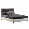 ComfortLiving кровать из сосны ComfortLiving кровать из сосны