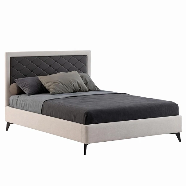 ComfortLiving кровать из сосны ComfortLiving кровать из сосны