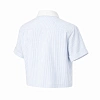 TopIntecBrand TopIntecBrand