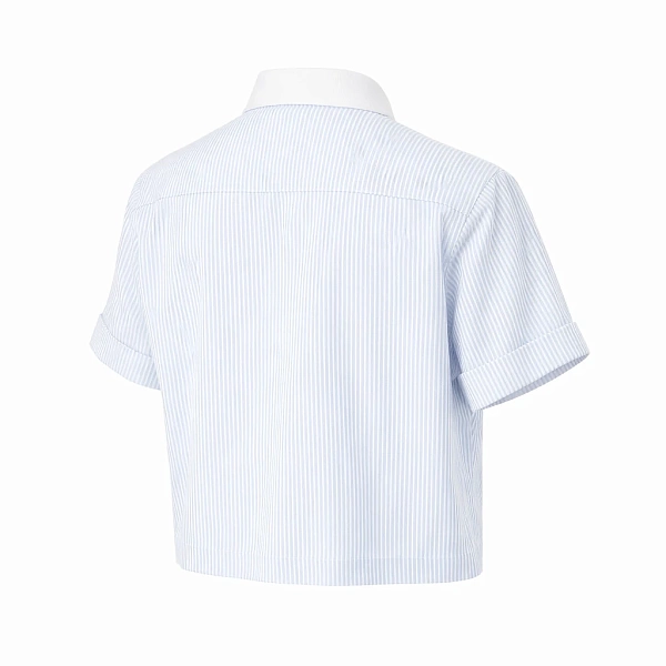TopIntecBrand TopIntecBrand