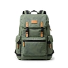 Рюкзак PackPro BACKPACK Рюкзак PackPro BACKPACK