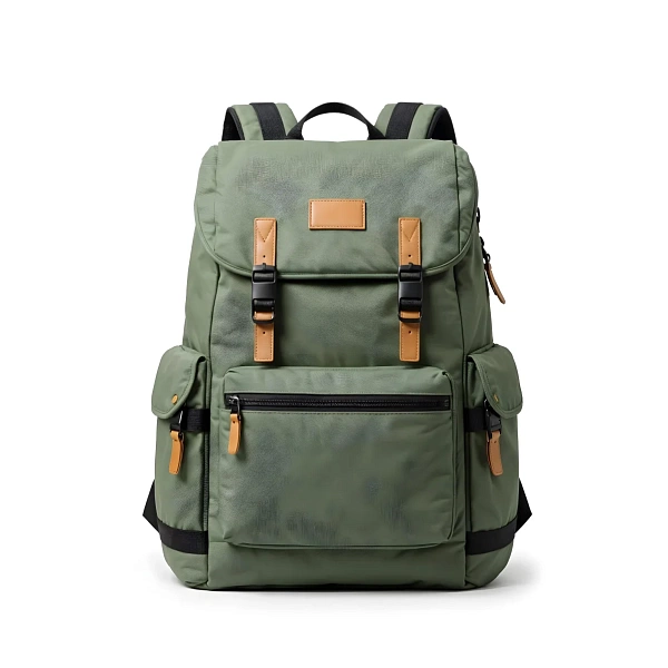 Рюкзак PackPro BACKPACK Рюкзак PackPro BACKPACK