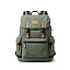 Рюкзак PackPro BACKPACK Рюкзак PackPro BACKPACK