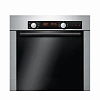 Духовой шкаф BakeMaster HBG43T320 Духовой шкаф BakeMaster HBG43T320