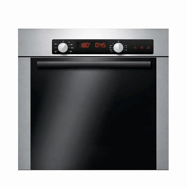Духовой шкаф BakeMaster HBG43T320 Духовой шкаф BakeMaster HBG43T320