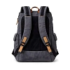 Рюкзак PackPro BACKPACK Рюкзак PackPro BACKPACK