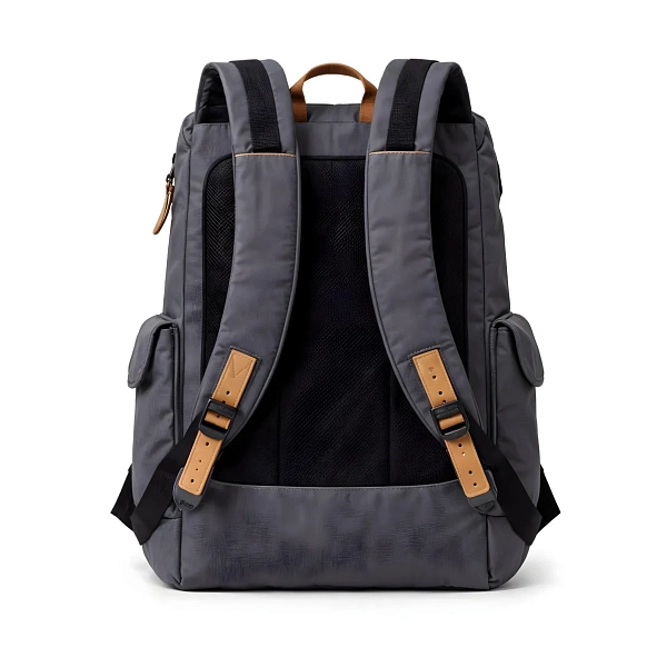 Рюкзак PackPro BACKPACK Рюкзак PackPro BACKPACK