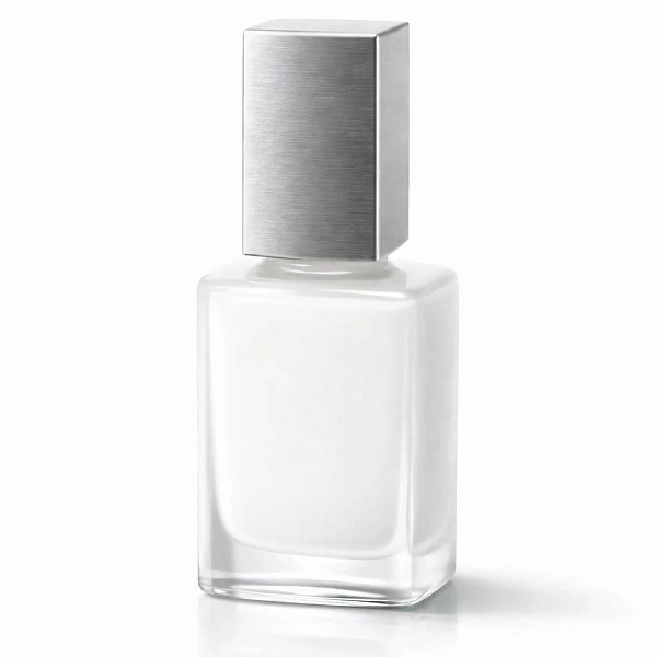 NailGlow Гель-лак для ногтей ГИБРИД БЕЗ УФ ЛАМПЫ NailGlow Гель-лак для ногтей ГИБРИД БЕЗ УФ ЛАМПЫ