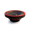 Автомобильные колонки (13 см) SoundWave SXE-13CS Автомобильные колонки (13 см) SoundWave SXE-13CS