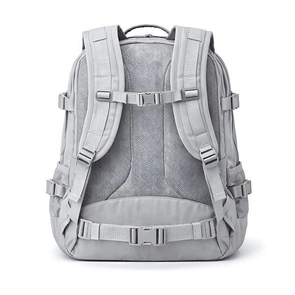 PackPro Рюкзак PackPro Рюкзак