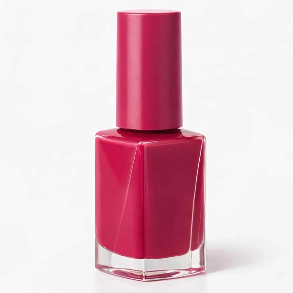 NailGlow Гель-лак ДЛЯ НОГТЕЙ LA LAQUE GEL NailGlow Гель-лак ДЛЯ НОГТЕЙ LA LAQUE GEL