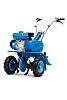 GreenSweep Т 800 GreenSweep Т 800