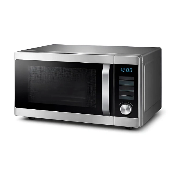Микроволновка TechInnovate MC28H5135CK Микроволновка TechInnovate MC28H5135CK