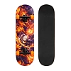 Детский скейтборд PLAY 3 BEAR SkateSpirit Детский скейтборд PLAY 3 BEAR SkateSpirit