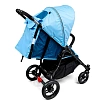 Прогулочная коляска StrollPro Snap 4 Прогулочная коляска StrollPro Snap 4