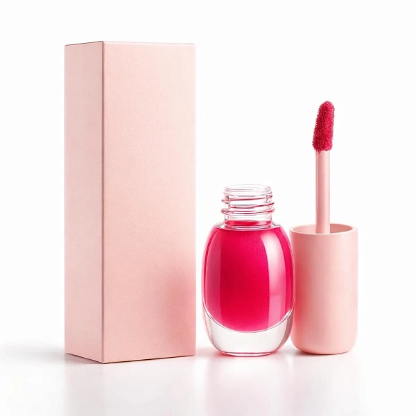 CheekChic Тинт ДЛЯ ГУБ И ЩЕК С SPF10 CheekChic Тинт ДЛЯ ГУБ И ЩЕК С SPF10