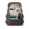 Рюкзак PackPro BACKPACK Рюкзак PackPro BACKPACK