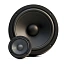 Автомобильные колонки (13 см) SoundWave SXE-13CS Автомобильные колонки (13 см) SoundWave SXE-13CS