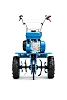 GreenSweep Т 800 GreenSweep Т 800