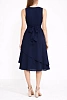 FashionWave LAYERED DRESS FashionWave LAYERED DRESS