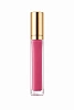 LipGlam New York Помада ЖИДКАЯ МАТОВАЯ LipGlam New York Помада ЖИДКАЯ МАТОВАЯ