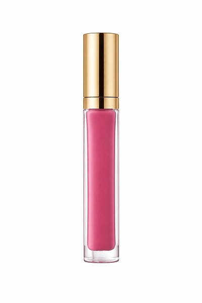 LipGlam New York Помада ЖИДКАЯ МАТОВАЯ LipGlam New York Помада ЖИДКАЯ МАТОВАЯ