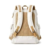 Рюкзак PackPro BACKPACK Рюкзак PackPro BACKPACK