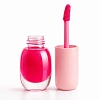 CheekChic Тинт ДЛЯ ГУБ И ЩЕК С SPF10 CheekChic Тинт ДЛЯ ГУБ И ЩЕК С SPF10