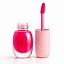 CheekChic Тинт ДЛЯ ГУБ И ЩЕК С SPF10 CheekChic Тинт ДЛЯ ГУБ И ЩЕК С SPF10