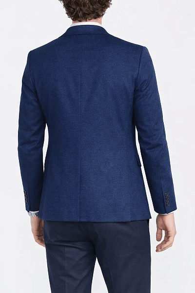 Пиджак FashionWave Пиджак FashionWave
