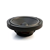 Автомобильные колонки (13 см) SoundWave SXE-13CS Автомобильные колонки (13 см) SoundWave SXE-13CS