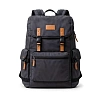 Рюкзак PackPro BACKPACK Рюкзак PackPro BACKPACK