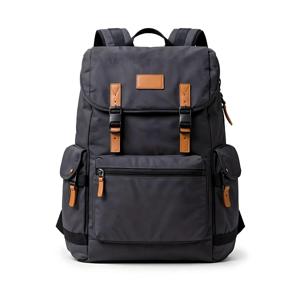 Рюкзак PackPro BACKPACK Рюкзак PackPro BACKPACK