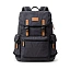 Рюкзак PackPro BACKPACK Рюкзак PackPro BACKPACK