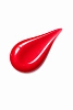 LipGlam New York Помада ЖИДКАЯ МАТОВАЯ LipGlam New York Помада ЖИДКАЯ МАТОВАЯ