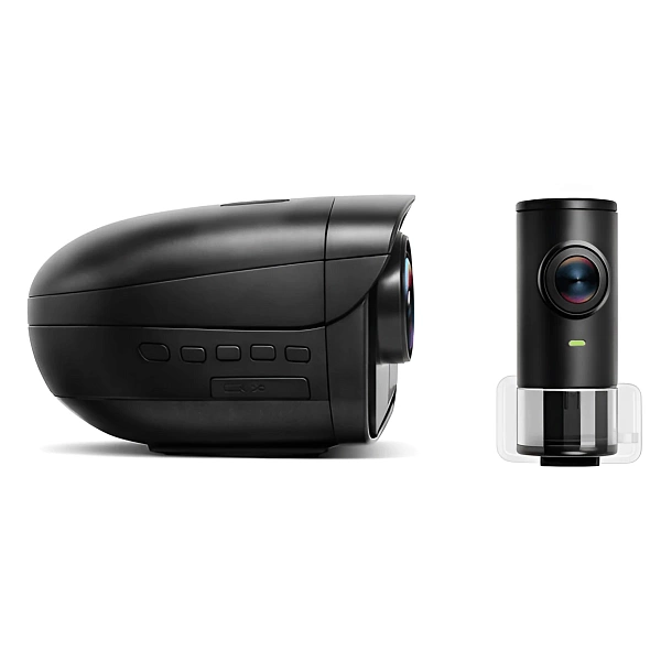 Видеорегистратор VisionTrack One-900 Видеорегистратор VisionTrack One-900