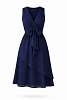 FashionWave LAYERED DRESS FashionWave LAYERED DRESS