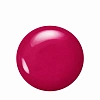 NailGlow Гель-лак ДЛЯ НОГТЕЙ LA LAQUE GEL NailGlow Гель-лак ДЛЯ НОГТЕЙ LA LAQUE GEL