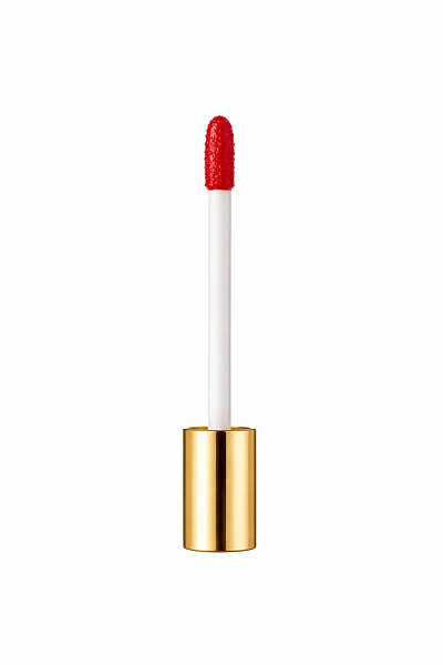 LipGlam New York Помада ЖИДКАЯ МАТОВАЯ LipGlam New York Помада ЖИДКАЯ МАТОВАЯ