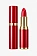 LipGlam Помада-бальзам ДЛЯ ГУБ, НАСЫЩЕННЫЙ цвет LipGlam Помада-бальзам ДЛЯ ГУБ, НАСЫЩЕННЫЙ цвет