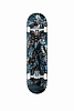 Скейтборд SKATE MID 5 ROBOT SkateSpirit Скейтборд SKATE MID 5 ROBOT SkateSpirit