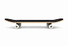Скейтборд SKATE MID 5 ROBOT SkateSpirit Скейтборд SKATE MID 5 ROBOT SkateSpirit