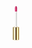 LipGlam New York Помада ЖИДКАЯ МАТОВАЯ LipGlam New York Помада ЖИДКАЯ МАТОВАЯ